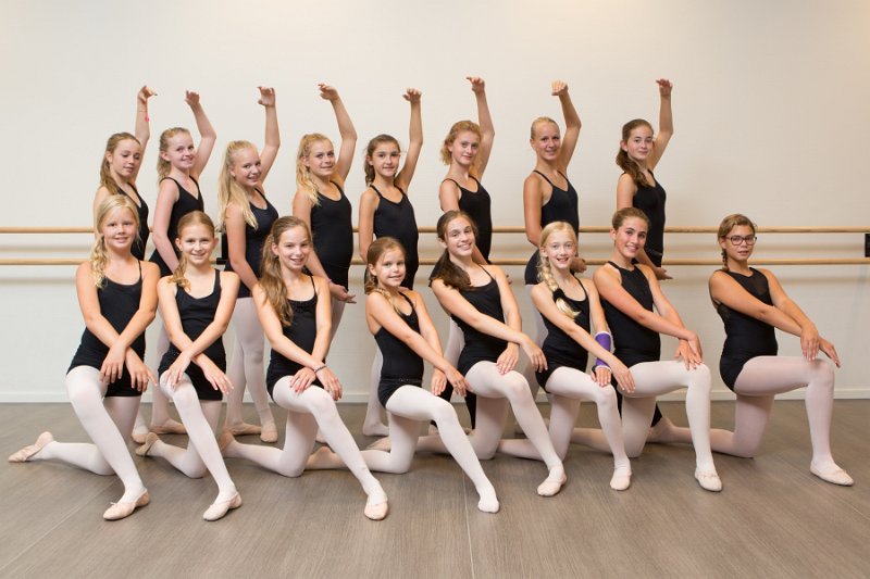 023 Klassiek Vrijdag 18.00 uur Studio 1.jpg